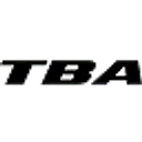 Logo TRI-BIKE ARUBA