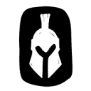 Logo Myth of NYX