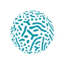 Logo Winclove Probiotics