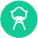 Logo BWONEN