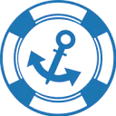 Logo Allesmarine.nl