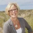 Logo MACON loopbaancoaching