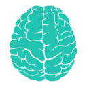 Logo Great Mind Lab