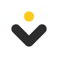 Logo Expat Life Community