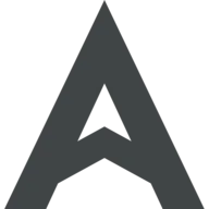 Logo A-Troupe