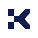 Logo Klépierre Management B.V.