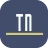 Logo TendersNoord