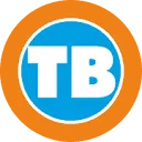 Logo Tour de Bouw