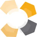 Logo van CompositesNL