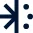 Logo FreezerData
