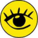 Logo PicturePower