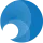 Logo Delfin Corporate Services
