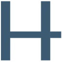 Logo Htel Serviced Apartments
