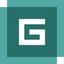 Logo Glascentrum Utrecht B.V