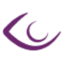 Logo Mindset Tennis