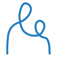 Logo Stichting FloorPlay