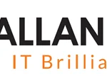 Logo Sallandius