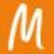 Logo Met Maurice