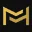 Logo Mizano handmade furniture