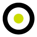 Logo EVG Start