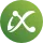 Logo AGIX Energy BV