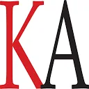 Logo Kootstra Advies