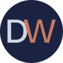 Logo De Woensdag