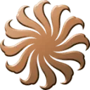Logo Christiaan van der Klaauw astronomical watches