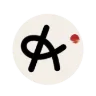 Logo Kinisi