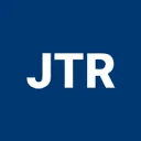 Logo JTR Services