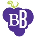 Logo Bourgondisch Beetsterzwaag