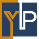 Logo Young Publica