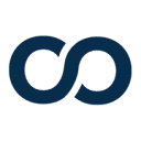 Logo MOOI ontwikkelt