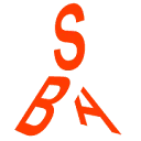 Logo memebags