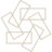 Logo B-Right Urban Living