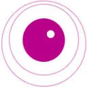 Logo FLOHW voor mensgerichte huisvesting