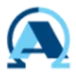 Logo Megaborn Traffic Development BV