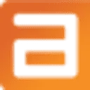 Logo Amsterdam Scientific Instruments