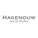 Logo Hagenouw