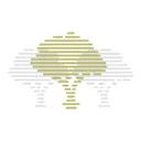 Logo De Drie Notenboomen