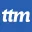 Logo TTMTAX