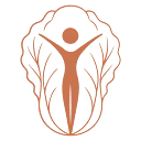 Logo Kimchi Cure