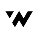Logo Auto Arena