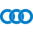 Logo Bressers Metaal BV