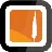 Logo cipresmedia
