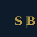 Logo Sterling