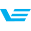 Logo Smart Model Based Systems Engineering