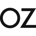 Logo OZ architect
