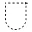 Logo UNFOLD