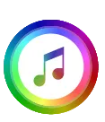 Logo Global Ragas